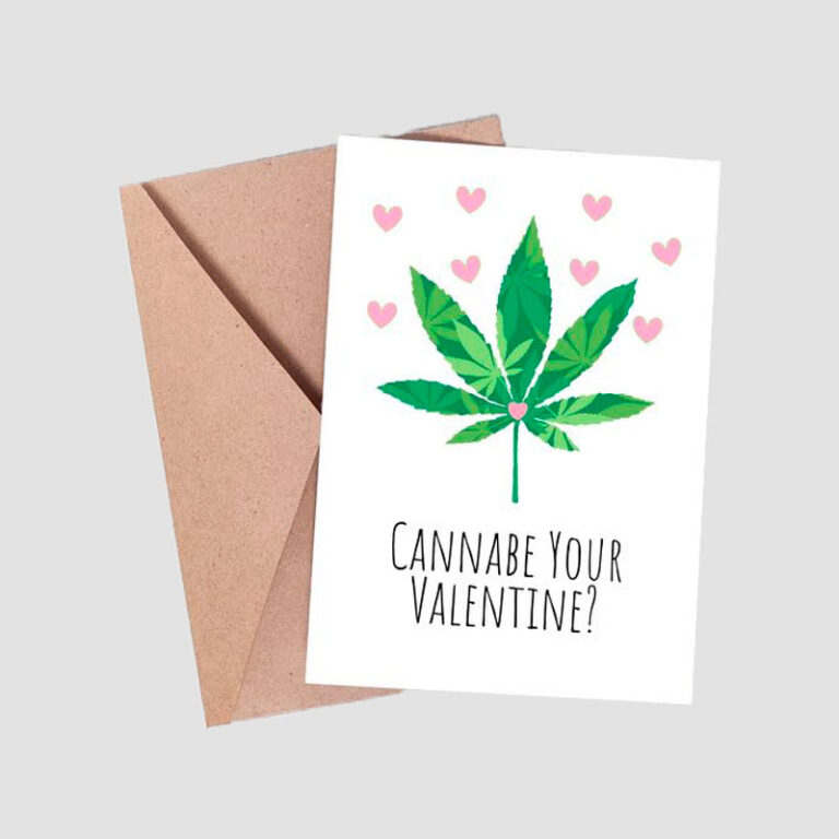 Lee más sobre el artículo San Valentin