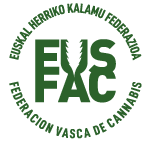 EUSFAC