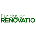 Fundacion-Renovatio