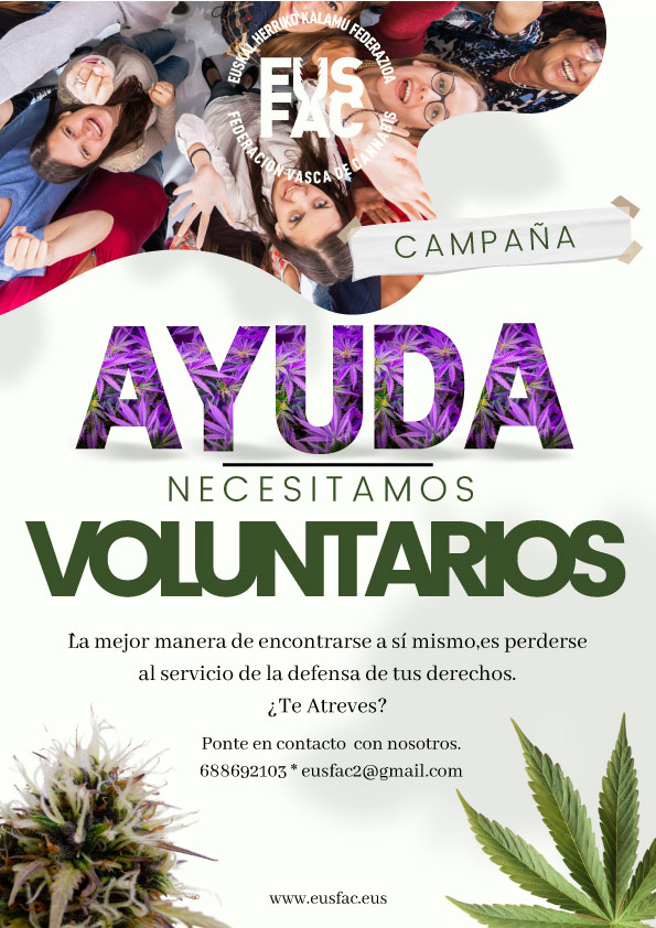 Voluntarios-cas-movil