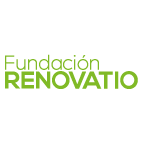 Logo-Fundación-Renovatio-nuevo