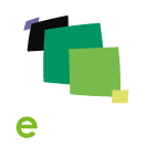 Logotipo-Eraikiz-web-GREENFARM